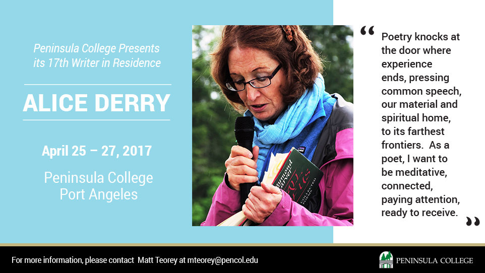 WIR-Alice-Derry-ECard_F