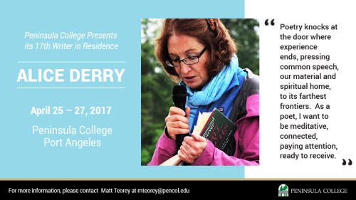 WIR-Alice-Derry-ECard_F